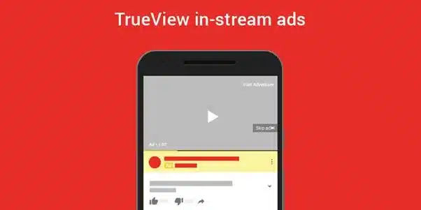 image 31 Deliver Effective Campaigns with Diverse Programmatic Display Ad Formats image 31