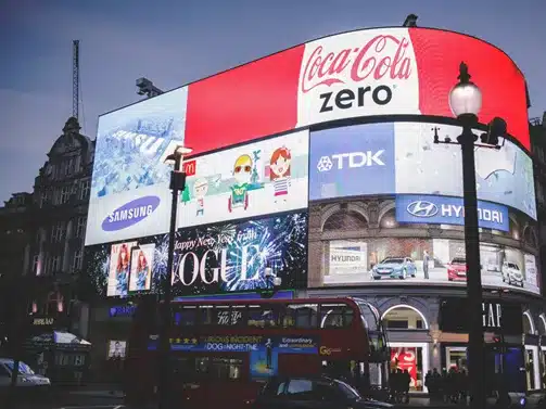 image 34 Deliver Effective Campaigns with Diverse Programmatic Display Ad Formats image 34