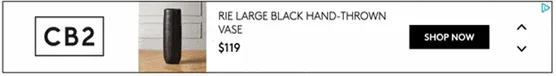 image 32 Deliver Effective Campaigns with Diverse Programmatic Display Ad Formats image 32